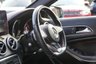 USED 2016 66 MERCEDES-BENZ GLA 2.1 GLA220d AMG Line (Premium) SUV 5dr Diesel 7G-DCT 4MATIC Euro 6 (s/s) (177 ps) 