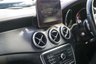 USED 2016 66 MERCEDES-BENZ GLA 2.1 GLA220d AMG Line (Premium) SUV 5dr Diesel 7G-DCT 4MATIC Euro 6 (s/s) (177 ps) 