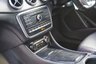 USED 2016 66 MERCEDES-BENZ GLA 2.1 GLA220d AMG Line (Premium) SUV 5dr Diesel 7G-DCT 4MATIC Euro 6 (s/s) (177 ps) 
