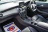 USED 2016 66 MERCEDES-BENZ GLA 2.1 GLA220d AMG Line (Premium) SUV 5dr Diesel 7G-DCT 4MATIC Euro 6 (s/s) (177 ps) 