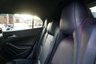 USED 2016 66 MERCEDES-BENZ GLA 2.1 GLA220d AMG Line (Premium) SUV 5dr Diesel 7G-DCT 4MATIC Euro 6 (s/s) (177 ps) 