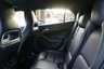 USED 2016 66 MERCEDES-BENZ GLA 2.1 GLA220d AMG Line (Premium) SUV 5dr Diesel 7G-DCT 4MATIC Euro 6 (s/s) (177 ps) 