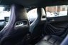 USED 2016 66 MERCEDES-BENZ GLA 2.1 GLA220d AMG Line (Premium) SUV 5dr Diesel 7G-DCT 4MATIC Euro 6 (s/s) (177 ps) 