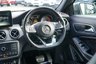 USED 2016 66 MERCEDES-BENZ GLA 2.1 GLA220d AMG Line (Premium) SUV 5dr Diesel 7G-DCT 4MATIC Euro 6 (s/s) (177 ps) 