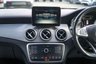 USED 2016 66 MERCEDES-BENZ GLA 2.1 GLA220d AMG Line (Premium) SUV 5dr Diesel 7G-DCT 4MATIC Euro 6 (s/s) (177 ps) 