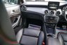 USED 2016 66 MERCEDES-BENZ GLA 2.1 GLA220d AMG Line (Premium) SUV 5dr Diesel 7G-DCT 4MATIC Euro 6 (s/s) (177 ps) 