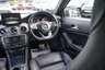 USED 2016 66 MERCEDES-BENZ GLA 2.1 GLA220d AMG Line (Premium) SUV 5dr Diesel 7G-DCT 4MATIC Euro 6 (s/s) (177 ps) 