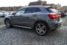 USED 2016 66 MERCEDES-BENZ GLA 2.1 GLA220d AMG Line (Premium) SUV 5dr Diesel 7G-DCT 4MATIC Euro 6 (s/s) (177 ps) 