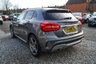 USED 2016 66 MERCEDES-BENZ GLA 2.1 GLA220d AMG Line (Premium) SUV 5dr Diesel 7G-DCT 4MATIC Euro 6 (s/s) (177 ps) 