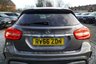 USED 2016 66 MERCEDES-BENZ GLA 2.1 GLA220d AMG Line (Premium) SUV 5dr Diesel 7G-DCT 4MATIC Euro 6 (s/s) (177 ps) 