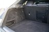 USED 2016 66 MERCEDES-BENZ GLA 2.1 GLA220d AMG Line (Premium) SUV 5dr Diesel 7G-DCT 4MATIC Euro 6 (s/s) (177 ps) 