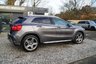 USED 2016 66 MERCEDES-BENZ GLA 2.1 GLA220d AMG Line (Premium) SUV 5dr Diesel 7G-DCT 4MATIC Euro 6 (s/s) (177 ps) 