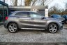USED 2016 66 MERCEDES-BENZ GLA 2.1 GLA220d AMG Line (Premium) SUV 5dr Diesel 7G-DCT 4MATIC Euro 6 (s/s) (177 ps) 