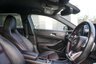 USED 2016 66 MERCEDES-BENZ GLA 2.1 GLA220d AMG Line (Premium) SUV 5dr Diesel 7G-DCT 4MATIC Euro 6 (s/s) (177 ps) 