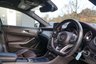 USED 2016 66 MERCEDES-BENZ GLA 2.1 GLA220d AMG Line (Premium) SUV 5dr Diesel 7G-DCT 4MATIC Euro 6 (s/s) (177 ps) 