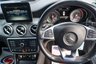 USED 2016 66 MERCEDES-BENZ GLA 2.1 GLA220d AMG Line (Premium) SUV 5dr Diesel 7G-DCT 4MATIC Euro 6 (s/s) (177 ps) 