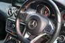 USED 2016 66 MERCEDES-BENZ GLA 2.1 GLA220d AMG Line (Premium) SUV 5dr Diesel 7G-DCT 4MATIC Euro 6 (s/s) (177 ps) 