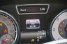 USED 2016 66 MERCEDES-BENZ GLA 2.1 GLA220d AMG Line (Premium) SUV 5dr Diesel 7G-DCT 4MATIC Euro 6 (s/s) (177 ps) 