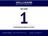 USED 2016 66 MERCEDES-BENZ GLA 2.1 GLA220d AMG Line (Premium) SUV 5dr Diesel 7G-DCT 4MATIC Euro 6 (s/s) (177 ps) 