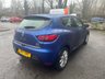 USED 2017 17 RENAULT CLIO 1.5 dCi ECO Dynamique Nav Hatchback 5dr Diesel Manual Euro 6 (s/s) (90 ps) TURBO DIESEL! MANUAL GEARBOX! AIR CON!