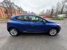 USED 2017 17 RENAULT CLIO 1.5 dCi ECO Dynamique Nav Hatchback 5dr Diesel Manual Euro 6 (s/s) (90 ps) TURBO DIESEL! MANUAL GEARBOX! AIR CON!
