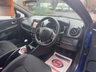 USED 2017 17 RENAULT CLIO 1.5 dCi ECO Dynamique Nav Hatchback 5dr Diesel Manual Euro 6 (s/s) (90 ps) TURBO DIESEL! MANUAL GEARBOX! AIR CON!