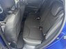 USED 2017 17 RENAULT CLIO 1.5 dCi ECO Dynamique Nav Hatchback 5dr Diesel Manual Euro 6 (s/s) (90 ps) TURBO DIESEL! MANUAL GEARBOX! AIR CON!