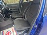USED 2017 17 RENAULT CLIO 1.5 dCi ECO Dynamique Nav Hatchback 5dr Diesel Manual Euro 6 (s/s) (90 ps) TURBO DIESEL! MANUAL GEARBOX! AIR CON!