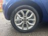 USED 2017 17 RENAULT CLIO 1.5 dCi ECO Dynamique Nav Hatchback 5dr Diesel Manual Euro 6 (s/s) (90 ps) TURBO DIESEL! MANUAL GEARBOX! AIR CON!
