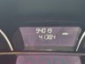 USED 2017 17 RENAULT CLIO 1.5 dCi ECO Dynamique Nav Hatchback 5dr Diesel Manual Euro 6 (s/s) (90 ps) TURBO DIESEL! MANUAL GEARBOX! AIR CON!