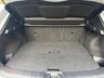 USED 2018 18 NISSAN QASHQAI 1.5 dCi N-Connecta SUV 5dr Diesel Manual Euro 6 (s/s) (110 ps) 360 CAMERA! TURBO DIESEL! 6 SPEED!