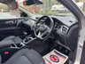 USED 2018 18 NISSAN QASHQAI 1.5 dCi N-Connecta SUV 5dr Diesel Manual Euro 6 (s/s) (110 ps) 360 CAMERA! TURBO DIESEL! 6 SPEED!