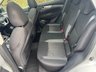 USED 2018 18 NISSAN QASHQAI 1.5 dCi N-Connecta SUV 5dr Diesel Manual Euro 6 (s/s) (110 ps) 360 CAMERA! TURBO DIESEL! 6 SPEED!
