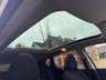 USED 2018 18 NISSAN QASHQAI 1.5 dCi N-Connecta SUV 5dr Diesel Manual Euro 6 (s/s) (110 ps) 360 CAMERA! TURBO DIESEL! 6 SPEED!