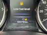 USED 2018 18 NISSAN QASHQAI 1.5 dCi N-Connecta SUV 5dr Diesel Manual Euro 6 (s/s) (110 ps) 360 CAMERA! TURBO DIESEL! 6 SPEED!