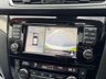 USED 2018 18 NISSAN QASHQAI 1.5 dCi N-Connecta SUV 5dr Diesel Manual Euro 6 (s/s) (110 ps) 360 CAMERA! TURBO DIESEL! 6 SPEED!