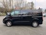 USED 2017 17 FORD TRANSIT CUSTOM 2.0 TDCi 290 Limited Combi Van 5dr Diesel Manual L2 H2 (157 g/km, 128 bhp) 