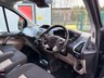 USED 2017 17 FORD TRANSIT CUSTOM 2.0 TDCi 290 Limited Combi Van 5dr Diesel Manual L2 H2 (157 g/km, 128 bhp) 