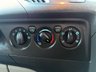 USED 2017 17 FORD TRANSIT CUSTOM 2.0 TDCi 290 Limited Combi Van 5dr Diesel Manual L2 H2 (157 g/km, 128 bhp) 