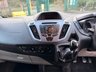 USED 2017 17 FORD TRANSIT CUSTOM 2.0 TDCi 290 Limited Combi Van 5dr Diesel Manual L2 H2 (157 g/km, 128 bhp) 