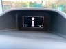 USED 2017 17 FORD TRANSIT CUSTOM 2.0 TDCi 290 Limited Combi Van 5dr Diesel Manual L2 H2 (157 g/km, 128 bhp) 