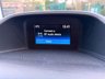 USED 2017 17 FORD TRANSIT CUSTOM 2.0 TDCi 290 Limited Combi Van 5dr Diesel Manual L2 H2 (157 g/km, 128 bhp) 