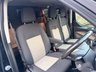 USED 2017 17 FORD TRANSIT CUSTOM 2.0 TDCi 290 Limited Combi Van 5dr Diesel Manual L2 H2 (157 g/km, 128 bhp) 