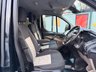 USED 2017 17 FORD TRANSIT CUSTOM 2.0 TDCi 290 Limited Combi Van 5dr Diesel Manual L2 H2 (157 g/km, 128 bhp) 