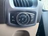 USED 2017 17 FORD TRANSIT CUSTOM 2.0 TDCi 290 Limited Combi Van 5dr Diesel Manual L2 H2 (157 g/km, 128 bhp) 