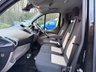 USED 2017 17 FORD TRANSIT CUSTOM 2.0 TDCi 290 Limited Combi Van 5dr Diesel Manual L2 H2 (157 g/km, 128 bhp) 
