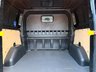 USED 2017 17 FORD TRANSIT CUSTOM 2.0 TDCi 290 Limited Combi Van 5dr Diesel Manual L2 H2 (157 g/km, 128 bhp) 