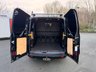 USED 2017 17 FORD TRANSIT CUSTOM 2.0 TDCi 290 Limited Combi Van 5dr Diesel Manual L2 H2 (157 g/km, 128 bhp) 