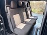 USED 2017 17 FORD TRANSIT CUSTOM 2.0 TDCi 290 Limited Combi Van 5dr Diesel Manual L2 H2 (157 g/km, 128 bhp) 