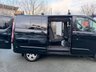 USED 2017 17 FORD TRANSIT CUSTOM 2.0 TDCi 290 Limited Combi Van 5dr Diesel Manual L2 H2 (157 g/km, 128 bhp) 